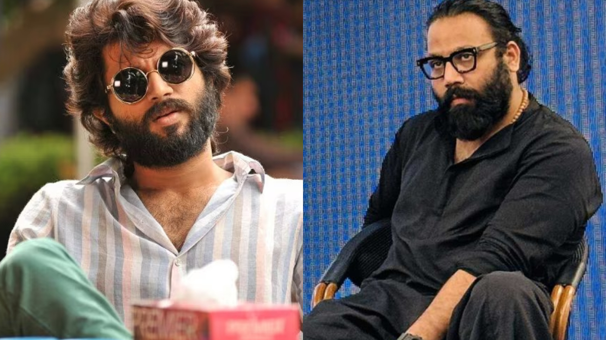 not-vijay-devarakonda-but-this-actor-was-the-first-choice-for-sandeep-reddy-vanga-arjun-reddy